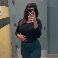 natasha_.josephhh