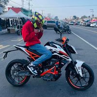 alex_sg_r3