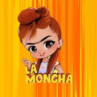 lamoncha04
