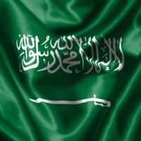 n___ksa2