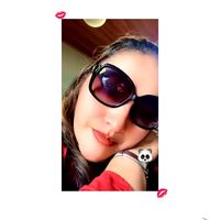 gatita_37292110