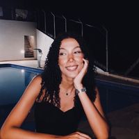lucykth7
