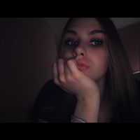 noveski9