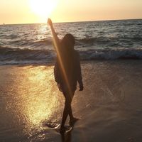 luiza.gmail.com17651