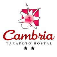 cambriatarapotoperu