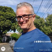 roni.soma3