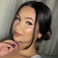 mariainara_