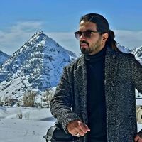 bilal.kasab5