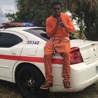 inlonewetrust222