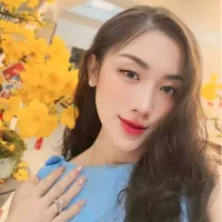 original sound - lalisa_truc