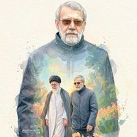 abdullah_m313