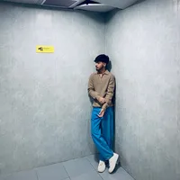 original sound - itz_jamil00