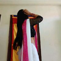 stranger_girl14