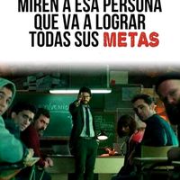 hermanoszambrano._