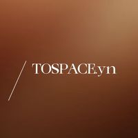 tospace.yn