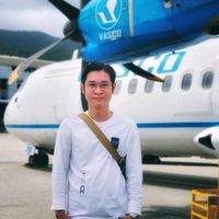 nhạc nền - Thợ Săn Máy Bay 🛩️