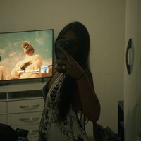 maria_clara.c8
