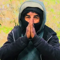 original sound - userljriapqh85