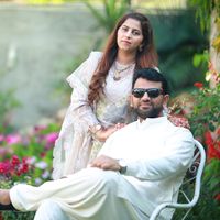 sidramunirphotography