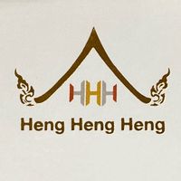 heng_518_heng
