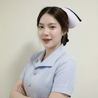 saiiptr
