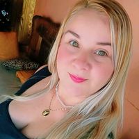 abigailbello24