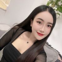user6886937051223