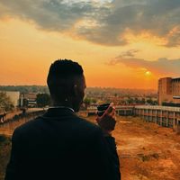 tshepangonedire