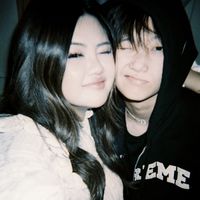 dmdwrcy