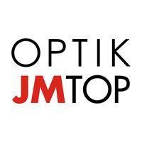 original sound - OPTIK JMTOP