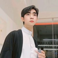suara asli - TOKOH ANTAGONIS 🌊