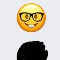 user6l80jhvj43