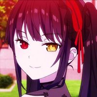 user6z9l2mpw9x