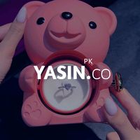 yasin.pk.co