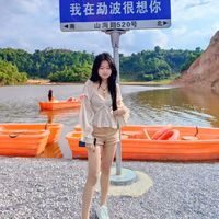 原声 - ☘️☘️