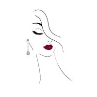kohinoor_beauty_parlour7