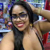 original sound - yuly_lakumis