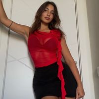 meryaannn_