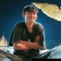 เสียงต้นฉบับ - Jakkachai