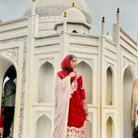 original sound - anjum_sheikh..76