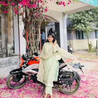 original sound - sizu514