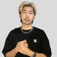 djjudja