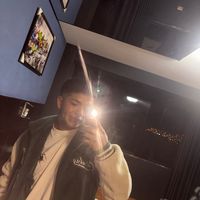 ramos_04b