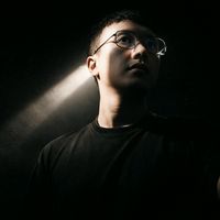 rangerhitam908