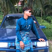 original sound - dika