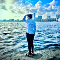 original sound - nang5y8