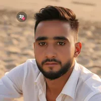 original sound - 12mahmoud64