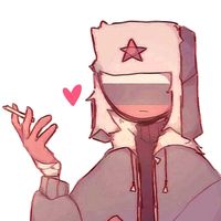 nhạc nền - Rus_Nga 🇷🇺🌻