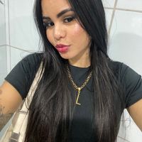 gabymoraes_4
