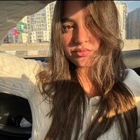 habiba.fouad_